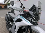 Angebot CFMOTO 1000MT-X