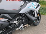 Angebot CFMOTO 1000MT-X