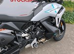 Angebot CFMOTO 800MT-X