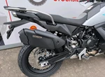 Angebot CFMOTO 1000MT-X