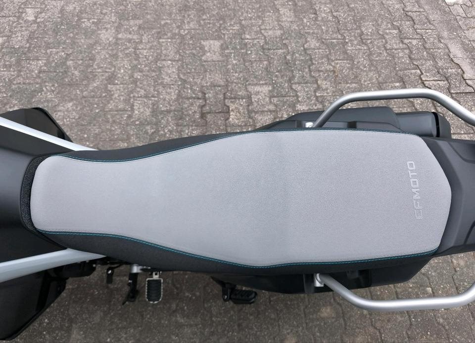 Angebot CFMOTO 1000MT-X