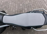 Angebot CFMOTO 1000MT-X