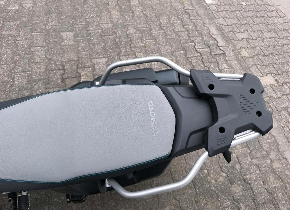 Angebot CFMOTO 1000MT-X