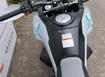 Angebot CFMOTO 1000MT-X