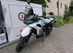 Angebot CFMOTO 1000MT-X
