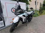Angebot CFMOTO 800MT-X