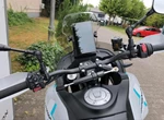 Angebot CFMOTO 1000MT-X