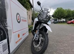 Angebot CFMOTO 1000MT-X