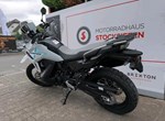 Angebot CFMOTO 1000MT-X