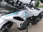 Angebot CFMOTO 1000MT-X