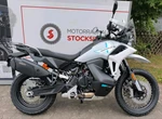Angebot CFMOTO 1000MT-X