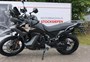 Motorrad