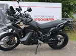 Angebot CFMOTO 1000MT-X