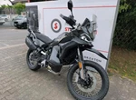 Angebot CFMOTO 1000MT-X