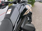 Angebot CFMOTO 1000MT-X
