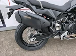 Angebot CFMOTO 1000MT-X