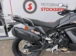 Angebot CFMOTO 1000MT-X