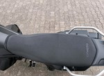 Angebot CFMOTO 1000MT-X