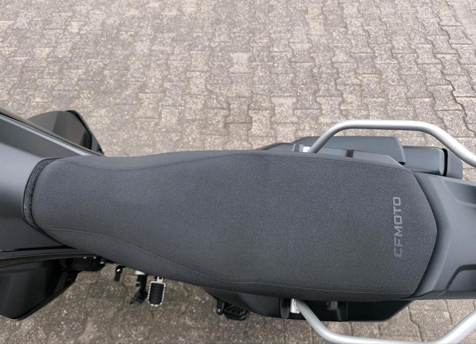 Angebot CFMOTO 1000MT-X