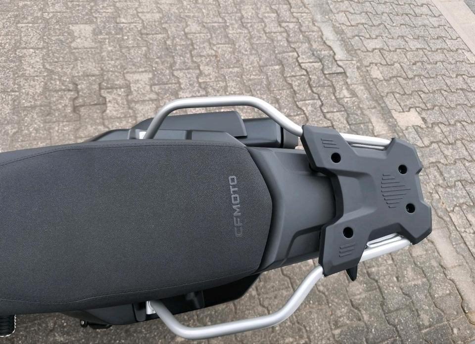 Angebot CFMOTO 1000MT-X