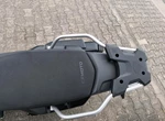 Angebot CFMOTO 1000MT-X