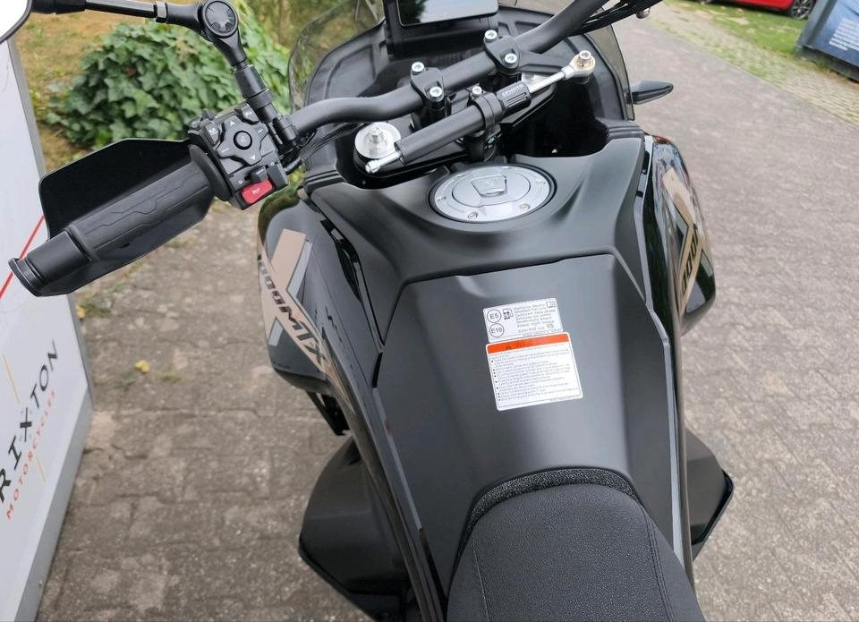 Angebot CFMOTO 1000MT-X