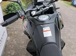 Angebot CFMOTO 1000MT-X