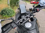 Angebot CFMOTO 1000MT-X