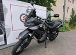 Angebot CFMOTO 1000MT-X