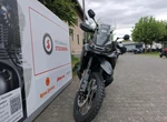 Angebot CFMOTO 1000MT-X
