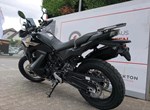 Angebot CFMOTO 1000MT-X
