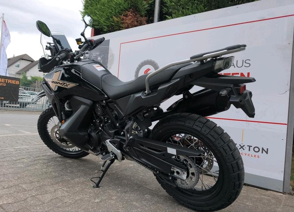 Angebot CFMOTO 1000MT-X