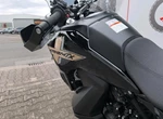 Angebot CFMOTO 1000MT-X