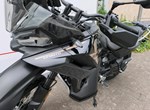 Angebot CFMOTO 1000MT-X