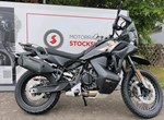 Angebot CFMOTO 1000MT-X