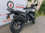 Angebot CFMOTO 1000MT-X