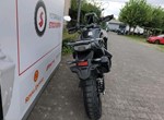 Angebot CFMOTO 1000MT-X