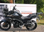 Angebot CFMOTO 700MT