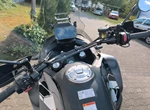 Angebot CFMOTO 700MT