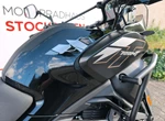 Angebot CFMOTO 700MT