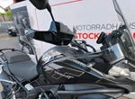 Angebot CFMOTO 700MT