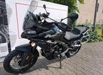 Angebot CFMOTO 700MT