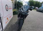 Angebot CFMOTO 700MT