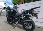 Angebot CFMOTO 700MT