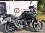 Angebot CFMOTO 700MT
