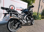 Angebot CFMOTO 700MT