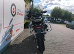Angebot CFMOTO 700MT