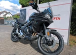 Angebot CFMOTO 700MT