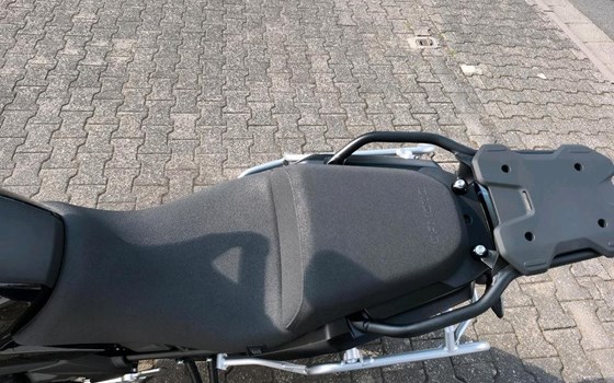 Neufahrzeug CFMOTO 700MT - Bild 9