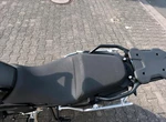 Angebot CFMOTO 700MT